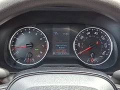 Used 2021  Toyota RAV4 XLE AWD at Joshua Motor Company near Pennsauken&comma; NJ