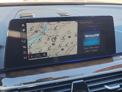 Used 2018  BMW 5 Series 530i xDrive Sedan at Joshua Motor Company near Pennsauken&comma; NJ