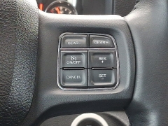 Used 2017  Ram 1500 Sport 4x4 Crew Cab 5'7" Box at Joshua Motor Company near Pennsauken&comma; NJ