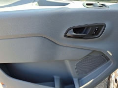Used 2015 Ford Transit 350 Passenger Wagon Low Roof Wagon XLT at Joshua Motor Company near Pennsauken, NJ
