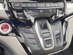 Used 2018  Honda Odyssey 4d Wagon Elite at Joshua Motor Company near Pennsauken&comma; NJ