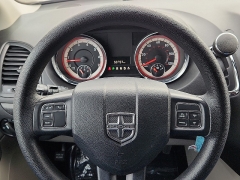 Used 2018  Dodge Grand Caravan SE Wagon at Joshua Motor Company near Pennsauken&comma; NJ