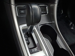 Used 2019  Subaru Ascent 4d SUV AWD Limited 7-Passenger at Joshua Motor Company near Pennsauken&comma; NJ