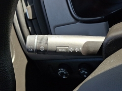 Used 2016  Chevrolet Colorado 4WD Ext Cab WT at Joshua Motor Company near Pennsauken&comma; NJ