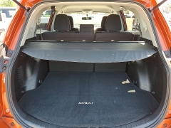 Used 2016  Toyota RAV4 4d SUV AWD LE at Joshua Motor Company near Pennsauken&comma; NJ