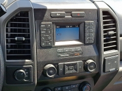 Used 2020  Ford Super Duty F-350 DRW 4WD Reg Cab WB CA at Joshua Motor Company near Pennsauken&comma; NJ