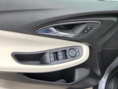 Used 2023  Buick Encore GX FWD 4dr Preferred at Joshua Motor Company near Pennsauken&comma; NJ