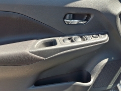 Used 2022  Nissan Versa SV CVT at Joshua Motor Company near Pennsauken&comma; NJ