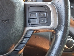 Used 2020  Ram 2500 4WD Crew Cab Tradesman Longbed at Joshua Motor Company near Pennsauken, NJ