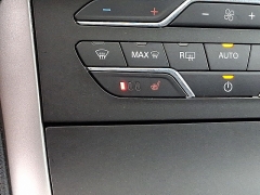 Used 2019 Ford Edge 4d SUV AWD SEL at Joshua Motor Company near Pennsauken, NJ