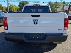 Used 2019  Ram 1500 Classic Tradesman 4x4 Quad Cab 6'4" Box at Joshua Motor Company near Pennsauken&comma; NJ