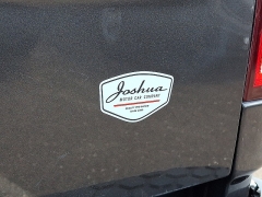 Used 2016  Ram 3500 4WD Crew Cab Tradesman Longbed at Joshua Motor Company near Pennsauken&comma; NJ