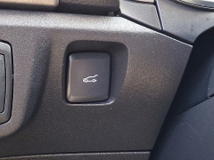 Used 2018  Ford Fusion Hybrid 4d Sedan S at Joshua Motor Company near Pennsauken&comma; NJ