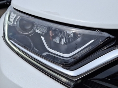 Used 2022  Honda CR-V EX AWD at Joshua Motor Company near Pennsauken, NJ