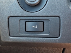 Used 2013  Ford F-150 2WD Reg Cab at Joshua Motor Company near Pennsauken&comma; NJ