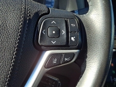 Used 2018  Toyota Sienna 4d Wagon XLE Premium at Joshua Motor Company near Pennsauken, NJ