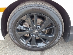 Used 2023  Honda Odyssey Sport Auto at Joshua Motor Company near Pennsauken&comma; NJ