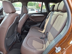 Used 2016 BMW X1 AWD 4dr xDrive28i at Joshua Motor Company near Pennsauken, NJ