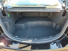 Used 2017  Ford Fusion Hybrid 4d Sedan SE at Joshua Motor Company near Pennsauken, NJ