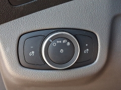 Used 2022  Ford Transit Connect Van XL LWB w&sol;Rear Symmetrical Doors at Joshua Motor Company near Pennsauken&comma; NJ
