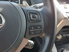 Used 2021  Lexus NX NX 300 AWD at Joshua Motor Company near Pennsauken&comma; NJ