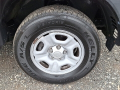 Used 2014 Toyota Tacoma 2WD Access Cab Auto at Joshua Motor Company near Pennsauken, NJ