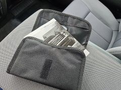 Used 2014  Ford F-150 2WD Reg Cab XL Longbed at Joshua Motor Company near Pennsauken&comma; NJ