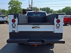 Used 2017  Ram 3500 2WD Crew Cab Tradesman Longbed at Joshua Motor Company near Pennsauken&comma; NJ