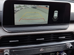 Used 2020  Kia Telluride 4d SUV AWD EX at Joshua Motor Company near Pennsauken, NJ