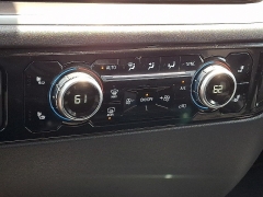 Used 2026  GMC Sierra 1500 4WD Crew Cab 147" SLT at Joshua Motor Company near Pennsauken&comma; NJ