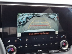 Used 2024  Lexus RX RX 350 AWD at Joshua Motor Company near Pennsauken&comma; NJ