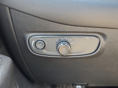 Used 2021  Chevrolet Equinox AWD 4dr LS w&sol;1FL at Joshua Motor Company near Pennsauken&comma; NJ