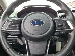 Used 2020 Subaru Crosstrek Premium CVT at Joshua Motor Company near Pennsauken, NJ