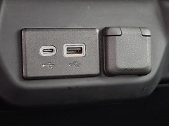 Used 2024  Chevrolet Silverado 1500 2WD Reg Cab 140" Work Truck at Joshua Motor Company near Pennsauken&comma; NJ