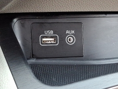 Used 2018  Kia Sedona 4d Wagon L at Joshua Motor Company near Pennsauken&comma; NJ