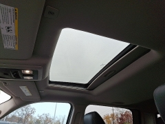 Used 2017  Ram 1500 Sport 4x4 Crew Cab 5'7" Box at Joshua Motor Company near Pennsauken&comma; NJ