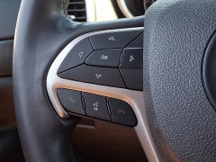 Used 2018 Jeep Grand Cherokee 4d SUV 4WD Laredo Altitude at Joshua Motor Company near Pennsauken, NJ