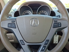 Used 2012  Acura MDX 4d SUV at Joshua Motor Company near Pennsauken, NJ