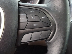 Used 2018 Dodge Durango 4d SUV AWD SXT at Joshua Motor Company near Pennsauken, NJ