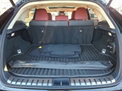 Used 2019  Lexus NX NX 300 AWD at Joshua Motor Company near Pennsauken&comma; NJ