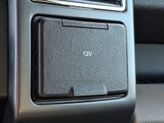 Used 2019  Ford F-150 4WD SuperCrew Box at Joshua Motor Company near Pennsauken, NJ