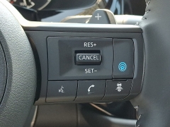 Used 2025  Nissan Pathfinder SV 4WD at Joshua Motor Company near Pennsauken&comma; NJ
