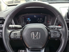 Used 2025  Honda Pilot Elite AWD at Joshua Motor Company near Pennsauken&comma; NJ