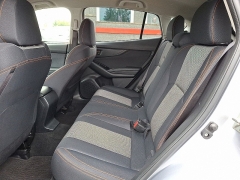 Used 2020 Subaru Crosstrek Premium CVT at Joshua Motor Company near Pennsauken, NJ