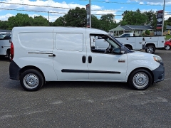 Used 2017  Ram ProMaster City Cargo Van Tradesman at Joshua Motor Company near Pennsauken&comma; NJ