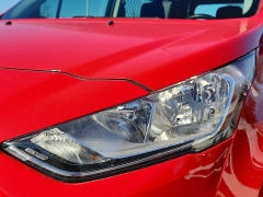 Used 2020  Ford Transit Connect Van XL LWB w&sol;Rear Liftgate at Joshua Motor Company near Pennsauken&comma; NJ