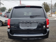 Used 2019  Dodge Grand Caravan SE Wagon at Joshua Motor Company near Pennsauken&comma; NJ