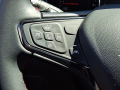 Used 2024  Chevrolet Equinox AWD 4dr RS at Joshua Motor Company near Pennsauken&comma; NJ