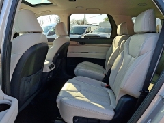 Used 2022  Hyundai Palisade SEL AWD at Joshua Motor Company near Pennsauken&comma; NJ
