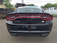 Used 2020  Dodge Charger 4d Sedan RWD SXT at Joshua Motor Company near Pennsauken&comma; NJ
